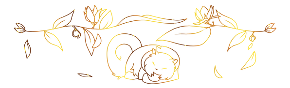 Rp divider1 (Ebi)