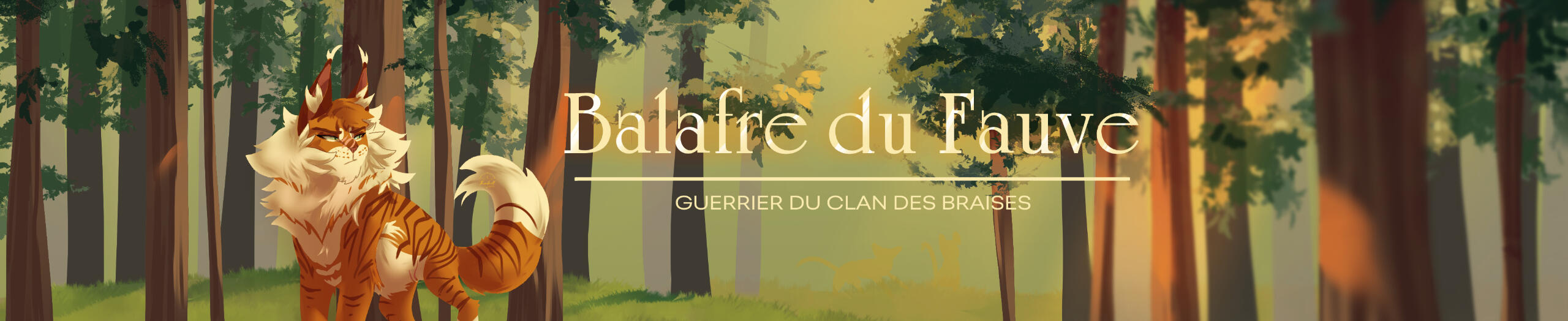 Illustration Sulfide (elevator1337 Artfight2024)